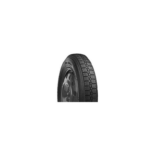 VEE_RUBBER V-329 F/R TL 125/-15 68S