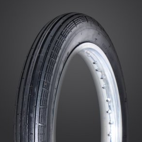 VEE-RUBBER VRM011 F TT 2.50/-18 45P