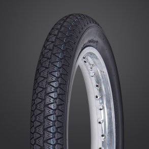 VEE-RUBBER VRM054 F/R TL 3.50/-10 59J