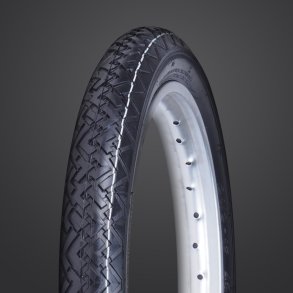 VEE-RUBBER VRM087 F TT 2.00/-17 38J