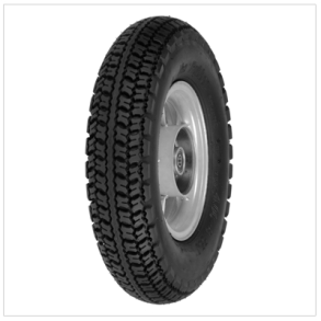 VEE-RUBBER VRM108 R TT 4.00/-8 55J