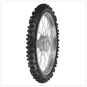VEE-RUBBER VRM140 R TT 80/100-12 41M