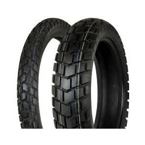 VEE-RUBBER VRM163 F TL 90/90-21 54S
