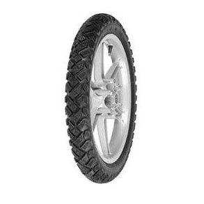 VEE-RUBBER VRM185 F/R TT 2.75/-16 46M