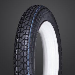 VEE-RUBBER VRM220 F/R TT 3.00/-12 47J