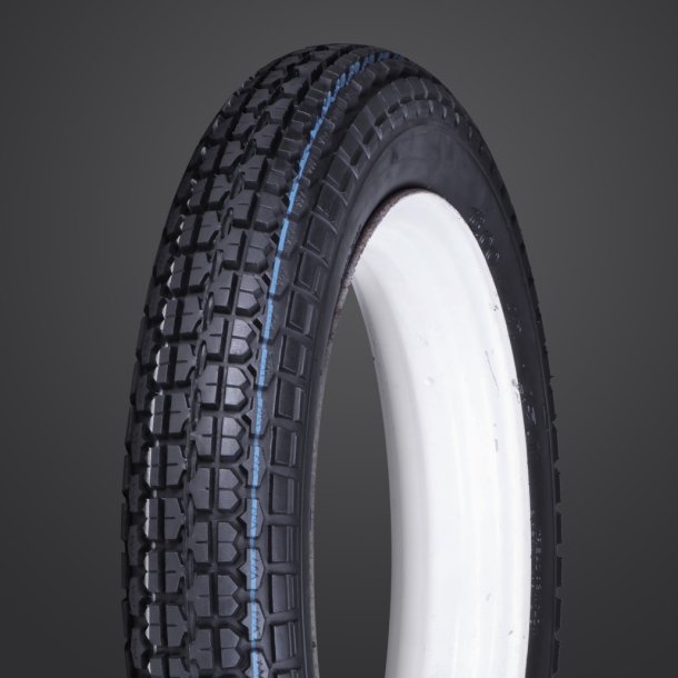 VEE_RUBBER VRM220 F/R TT 3.00/-12 47J
