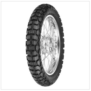 VEE-RUBBER VRM221 F TT 3.00/-21 51P