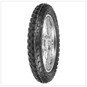 VEE-RUBBER VRM274 F TT 130/80-18 66P