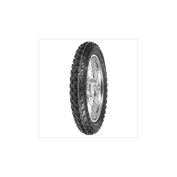 VEE_RUBBER VRM274 F TT 130/80-18 66P