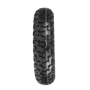 VEE-RUBBER VRM275 R TT 180/80-14 78P