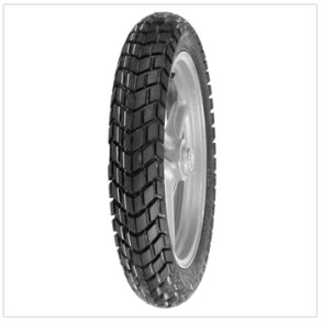 VEE-RUBBER VRM307 R TT 110/90-17 60P