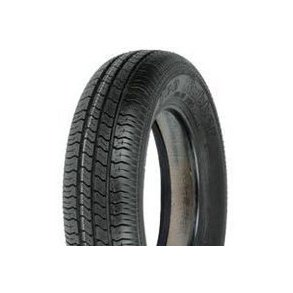 VEE-RUBBER VTR313 F/R TL 125/-12 81J