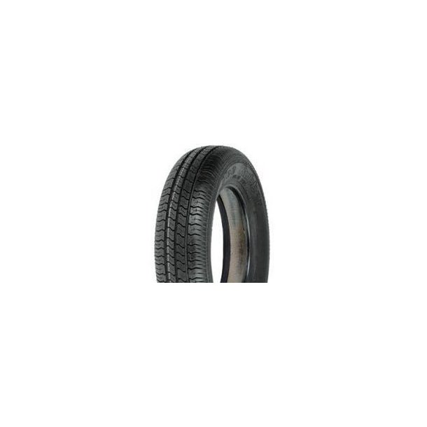 VEE-RUBBER VTR313 F/R TL 125/-12 81J