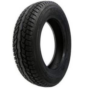 VEE-RUBBER VTR315 M+S F/R TL 125/80-12 86N