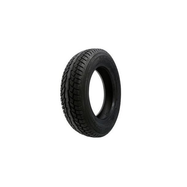 VEE-RUBBER VTR315 M+S F/R TL 125/80-12 86N