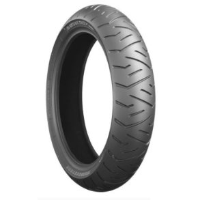 BRIDGESTONE BATTLAX TH01F F TL 120/70-15 56H