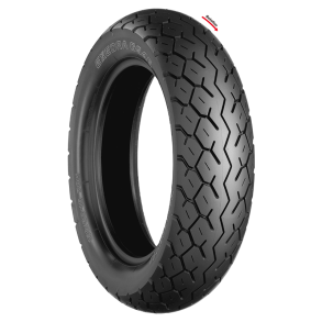BRIDGESTONE EXEDRA G546 R TT 170/80-15 77S