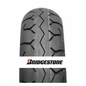 BRIDGESTONE EXEDRA G701 F TL 150/80-17 72H