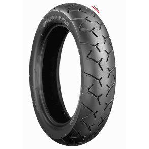 BRIDGESTONE EXEDRA G702 R TT 170/80-15 77S