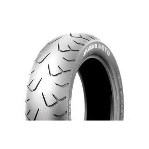 BRIDGESTONE EXEDRA G704 R TL 180/60-16 74H