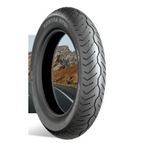 BRIDGESTONE EXEDRA G721 G F TT ww 130/90-16 67H