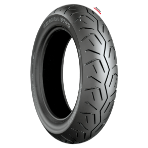 BRIDGESTONE EXEDRA G722 G R TT ww 180/70-15 76H