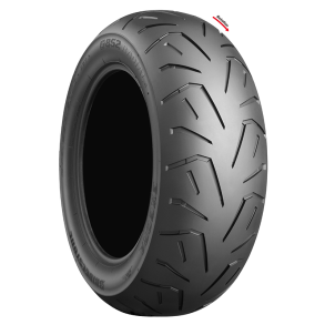 BRIDGESTONE EXEDRA G852 G R TL 200/55-16 77H