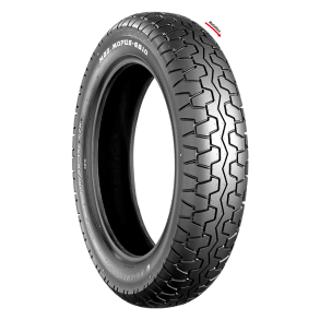 BRIDGESTONE MAG MOPUS G510 R TT 3.00/-18 52P