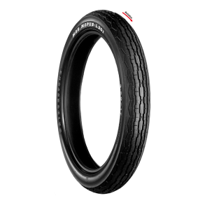 BRIDGESTONE MAG MOPUS L301 F TT 3.00/-17 45P