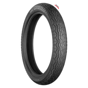 BRIDGESTONE MAG MOPUS L303 F TT 3.00/-18 47P