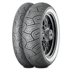 CONTINENTAL CONTI LEGEND R TL 130/90-16 73H