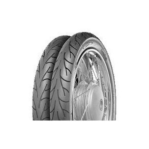 CONTINENTAL KKS 11 DOT 2223 F/R TT 80/70-16 40E