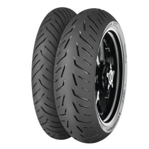 CONTINENTAL ROADATTACK 4 F TL 120/70-17 58W