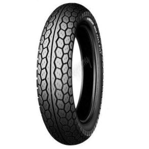 DUNLOP ARROWMAX K 127 R TT 110/90-16 59S