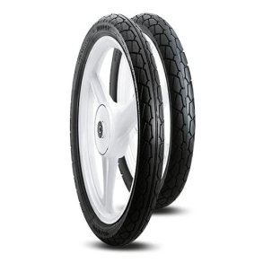 DUNLOP D104 R TT 2.75/-17 41P
