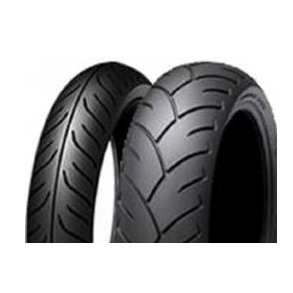 DUNLOP D423 R TL 200/55-16 77H