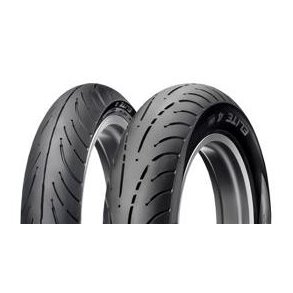 DUNLOP D428 F TL 130/70-18 63H