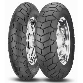 DUNLOP D429 H/D R TL 180/70-16 77H