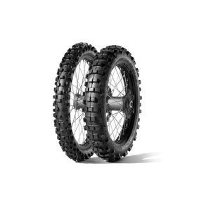 DUNLOP GEOMAX ENDURO S F TT 90/90-21 54R