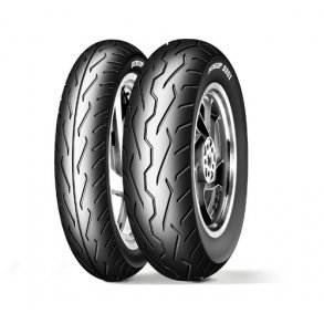 DUNLOP D251 R TL 200/60-16 79V