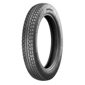 HEIDENAU K 28 F/R TT 4.00/-19 71P