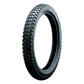 HEIDENAU K 32 F/R TT 2.75/-16 46M