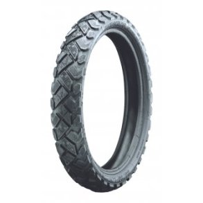 HEIDENAU K 42 F/R TT 2.75/-16 46M