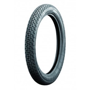 HEIDENAU K 43 F/R TT 2.75/-16 46P