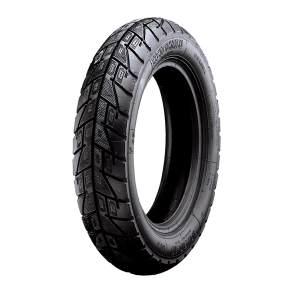 HEIDENAU K 47 F/R TL 3.50/-10 59M