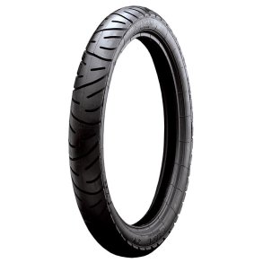 HEIDENAU K 56 (2«-17) F/R TT 2.50/-17 43J