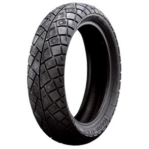 HEIDENAU K62 M+S SNOWTEX M+S R TL 140/60-13 63P