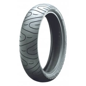 HEIDENAU K 68 DOT 2022 R TL 130/60-17 59H