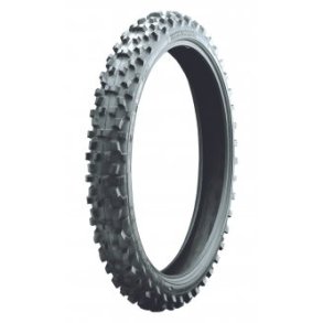 HEIDENAU K 69 M+S F TT 90/90-21 54M