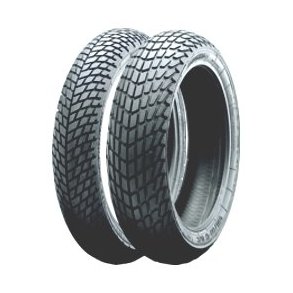 HEIDENAU K 73 F TL 120/70-17 58H